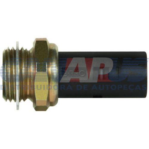 Interruptor De Oleo – Clio / Laguna / Trafic