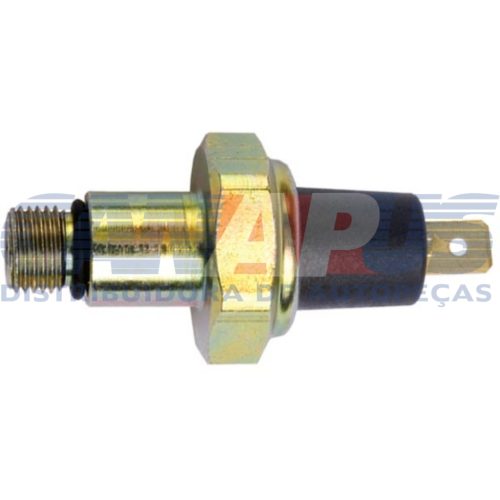 Interruptor De Oleo – Land Rover Defender 90/110