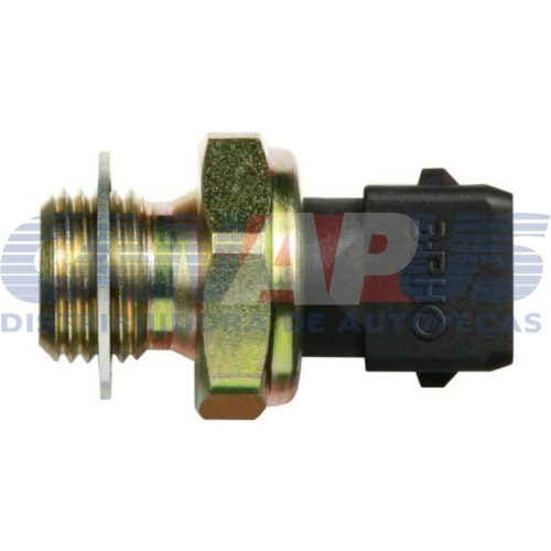 Interruptor De Oleo – Peugeot 106 / 306 / 405 / 406