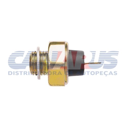 Interruptor De Oleo – Chevette / Monza / Kadett