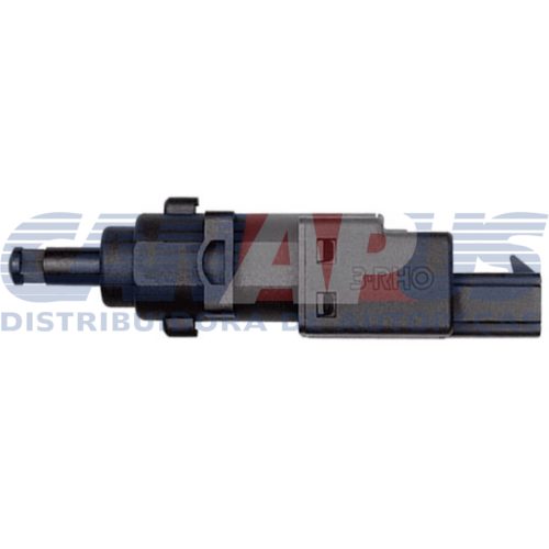 Interruptor De Freio – Stilo / Doblo / Ducato 2006