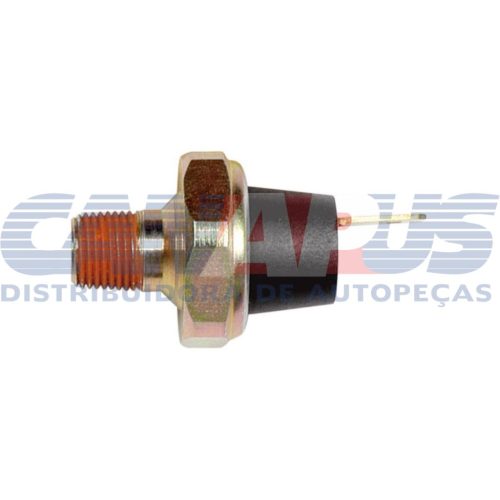 Interruptor De Freio – Ford Cargo 91>95