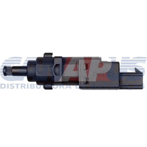 Interruptor De Freio – Doblo / Ducato