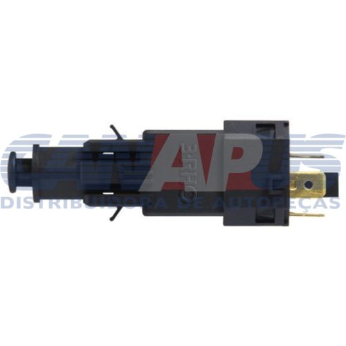Interruptor De Freio – Gm / Corsa / Novo Vectra 06 A