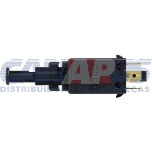 Interruptor De Freio – Gm / Corsa / Kadet / Ipanema / Calibra