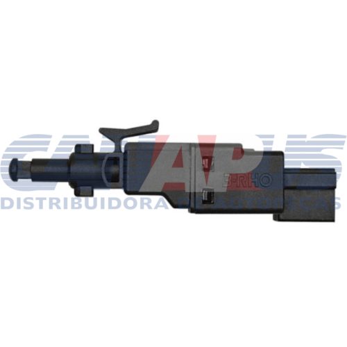Interruptor De Freio – Mbb Classe A