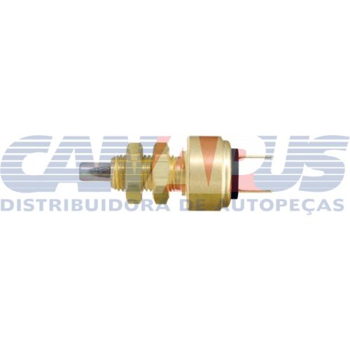 Interruptor De Freio – Valtra / Valmet