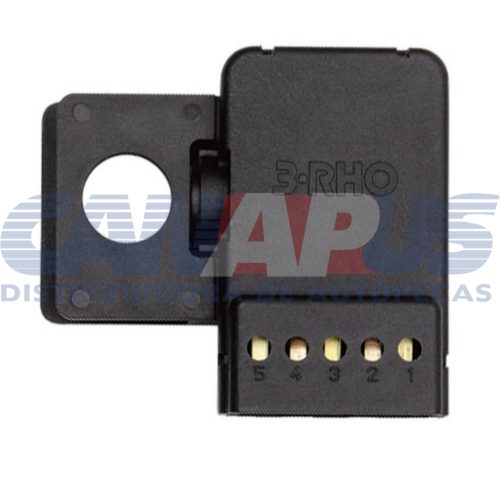 Interruptor De Freio – Ford / F-250 / F-350 / F-4000