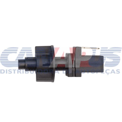 Interruptor De Freio – Mb Caminhoes