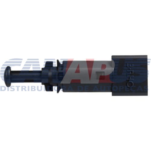 Interruptor De Freio – Peugeot 206 / 307 / Todos Modelos