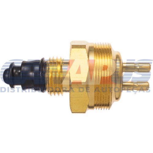 Interruptor De Freio – Mbb Freio A Ar