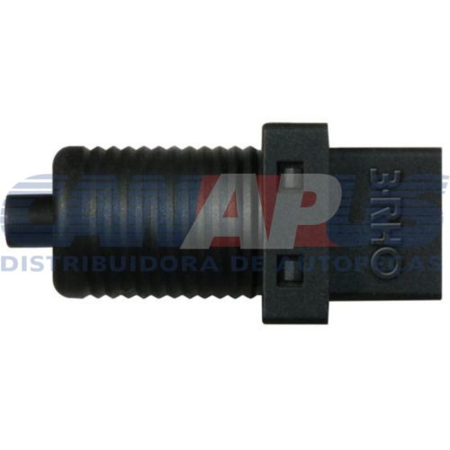 Interruptor De Freio – Peugeot 205 / 306 / 405