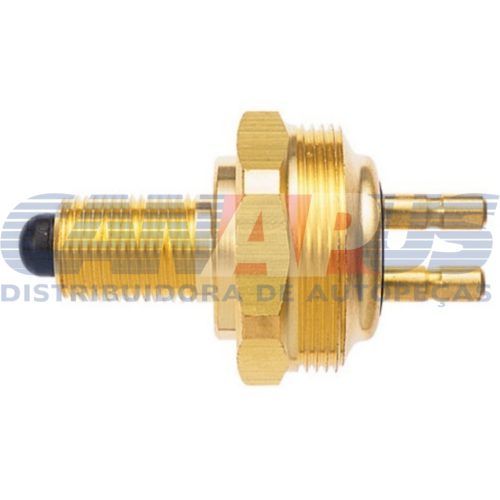 Interruptor De Freio – Mbb Onibus (7309)