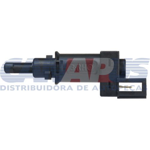 Interruptor De Freio – Vw Gol Todos – 4 Polos