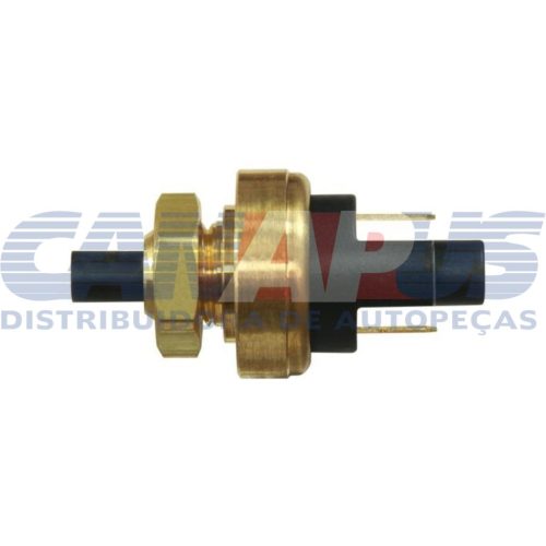 Interruptor De Freio – Vw Interruptor Mecanico