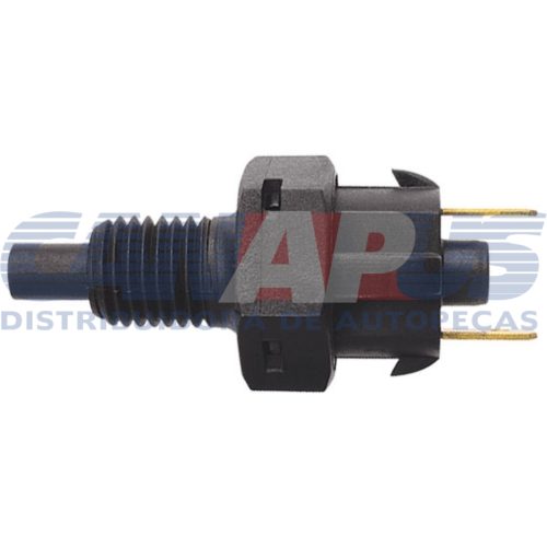 Interruptor De Freio – Monza / Chevette / Opala