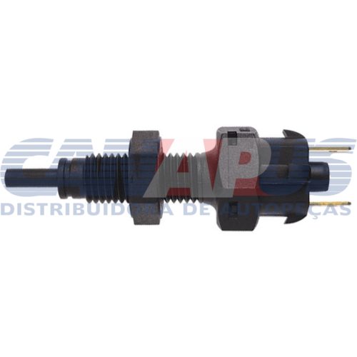 Interruptor De Freio – Fiat Todos