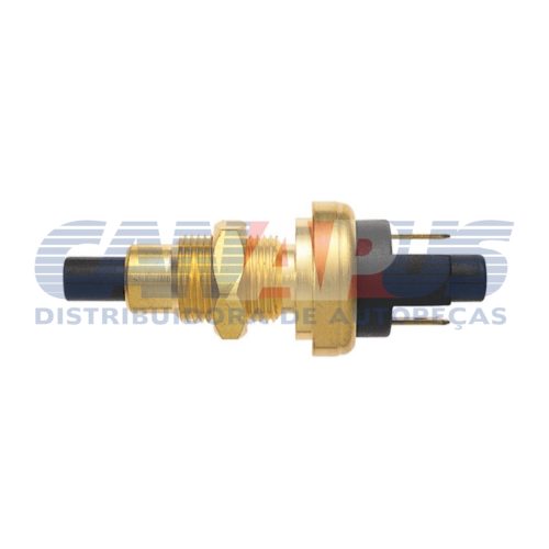 Interruptor De Freio – Corcel / F1000 / Contatos Prata