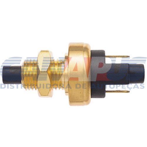 Interruptor De Freio – Vw Caminhoes Cont /  Prata
