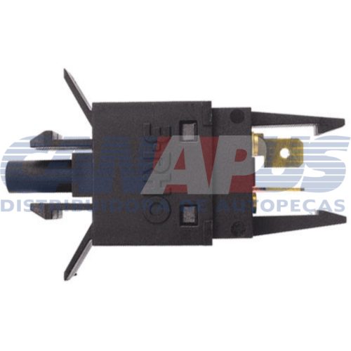 Interruptor De Freio – Scania Todos