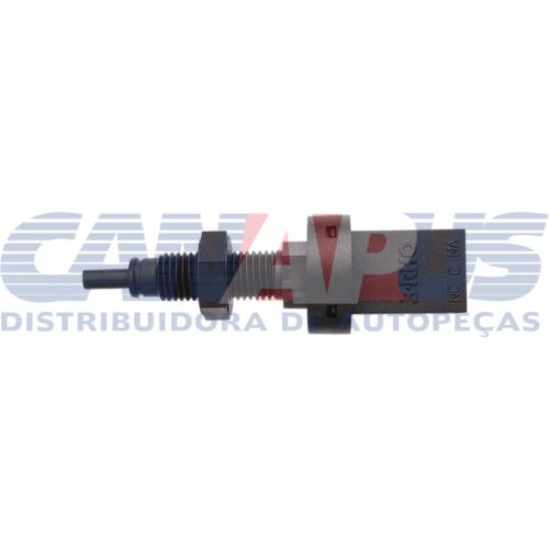 Interruptor De Freio – Fiat Todos