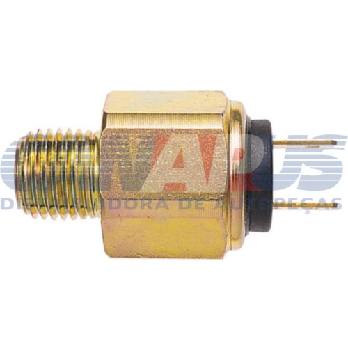 Interruptor De Freio – F14000 (sapao)