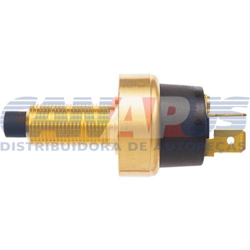 Interruptor De Freio – Mbb 1528 / 1618 / 1620