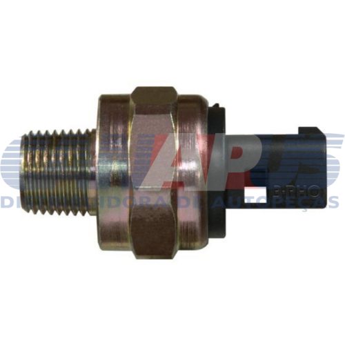Interruptor De Freio – Volvo Onibus / Caminhão 0.3+/-0.2