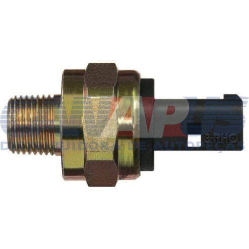 Interruptor De Freio – Volvo Onibus / Caminhão 4.2+/-0.3