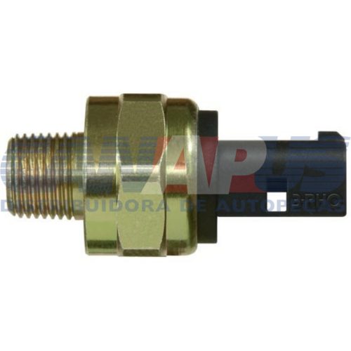 Interruptor De Freio – Volvo Onibus / Caminhão 5.4+/-0.3