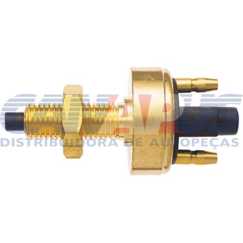 Interruptor De Freio – Besta