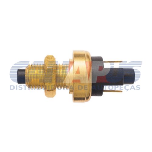 Interruptor De Freio – Toyota Todos