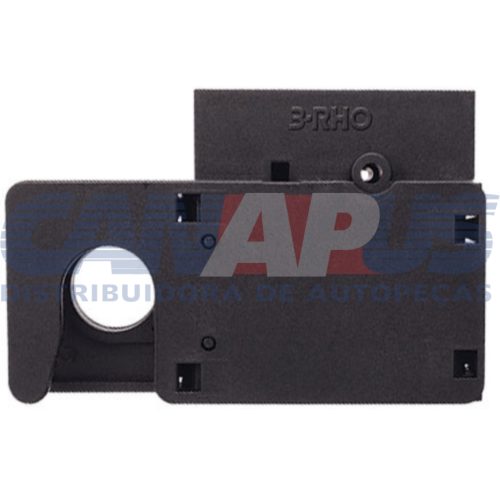 Interruptor De Freio – Gm Blazer / S-10 Freio Abs