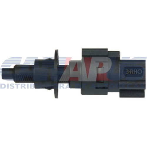 Interruptor De Freio – Toyota Hilux / Sw4