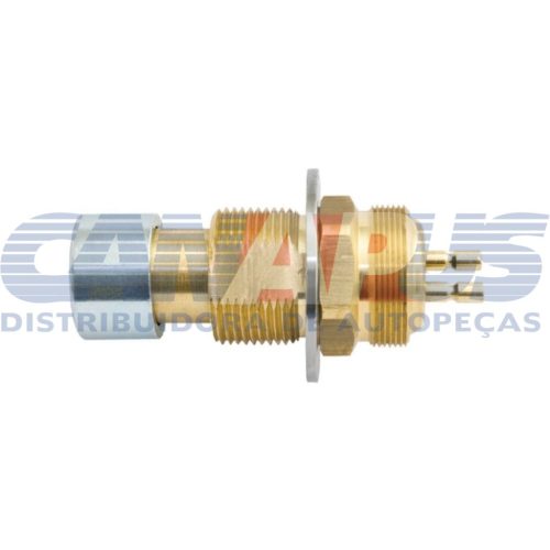 Interruptor De Freio – Mercedes-benz Onibus / Caminhao