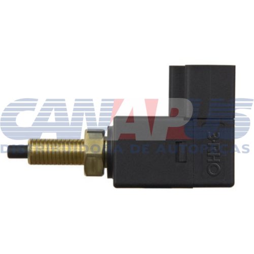 Interruptor De Freio – Hynday / Kia / Jac Motors