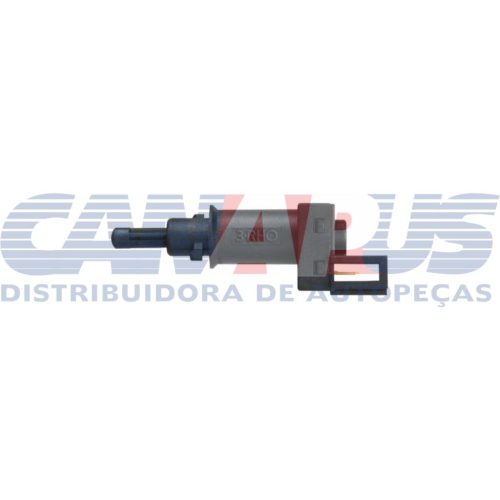 Interruptor De Embreagem – Gol G4 E G5 / Bora / Fox