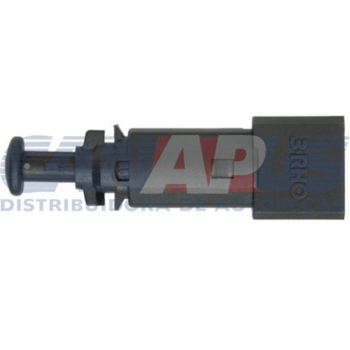 Interruptor De Freio – Renault Sandero / Logan / Megane