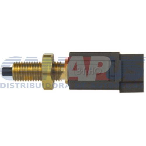 Interruptor De Freio – Frontier 06 Gmc Caminhões