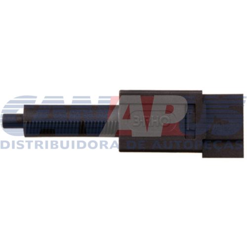 Interruptor De Freio – Nissan Frontier / Renault