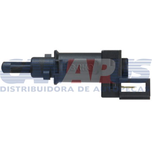 Interruptor De Freio – Audi / Seat / Vw