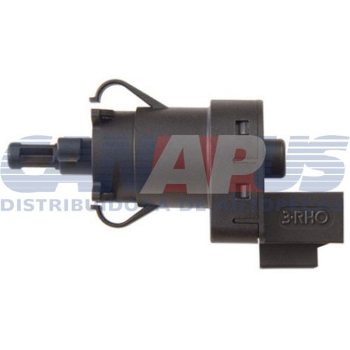 Interruptor De Freio – Ford / Mazda / Jaguar