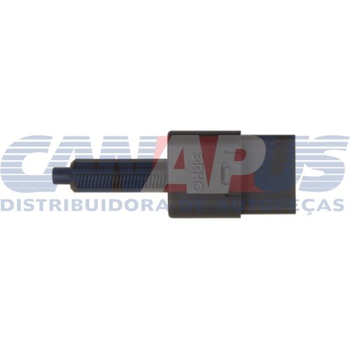 Interruptor De Freio – Nissan Livina
