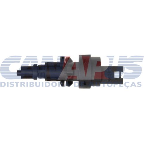 Interruptor De Freio – Iveco Dally