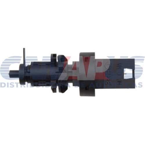 Interruptor De Freio – Iveco Daily