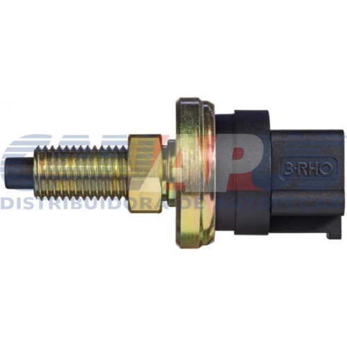 Interruptor De Freio – Toyota Corolla 02>08