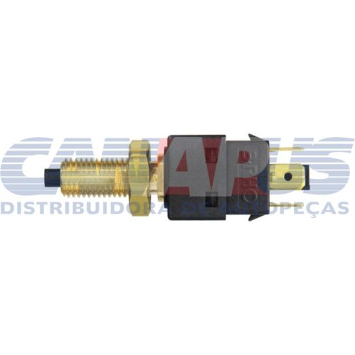 Interruptor De Freio – Cielo / Tiggo / Celler / Face