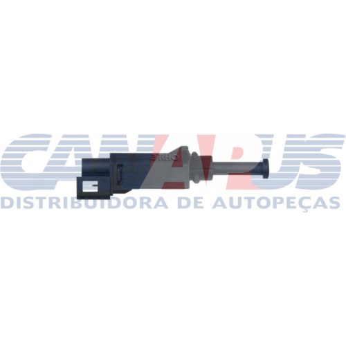 Interruptor De Embreagem – New Beetle / Golf Iv
