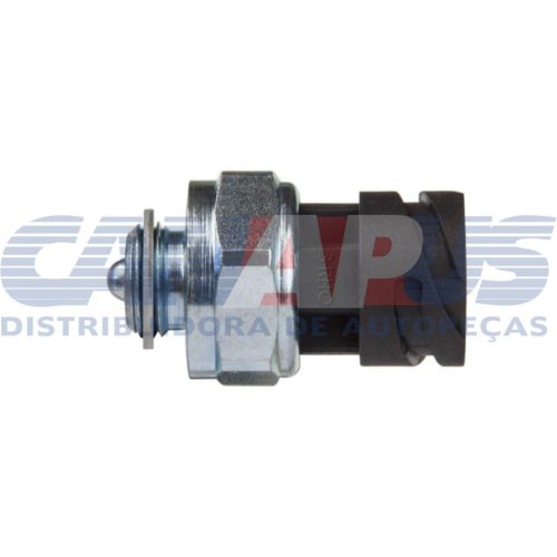 Interruptor De Re – Mb Com Eaton Vide Catalogo