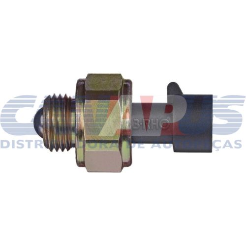 Interruptor De Re – Iveco Daily 70 C